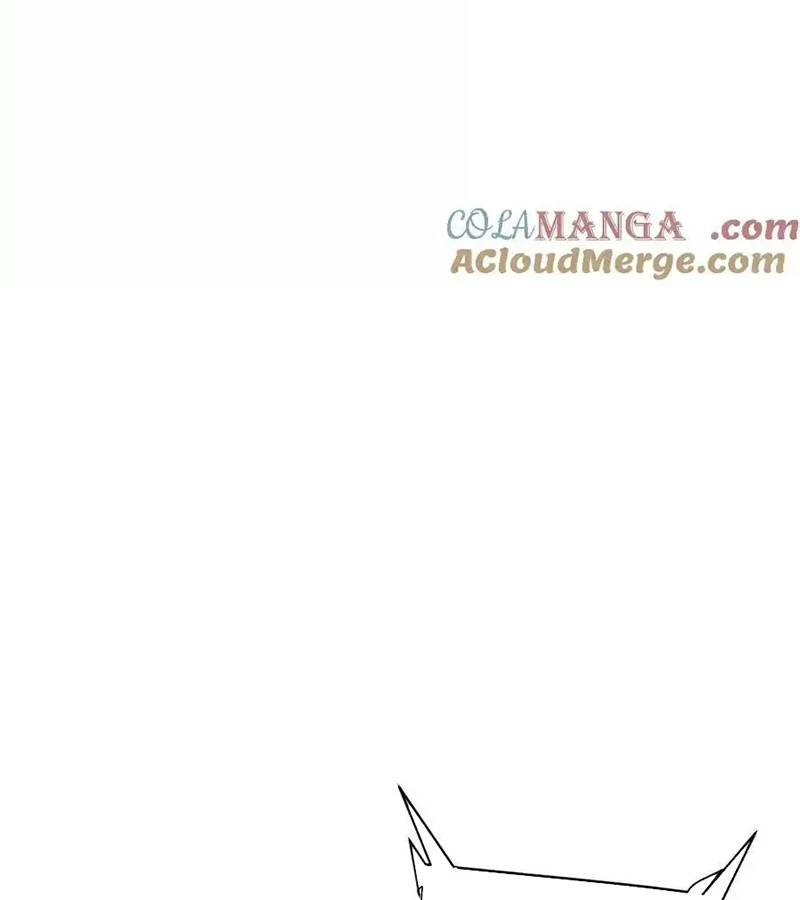 Ta Ở Thế Giới Quỷ Dị Chơi Hăng Rồi! Chapter 108 - Trang 2