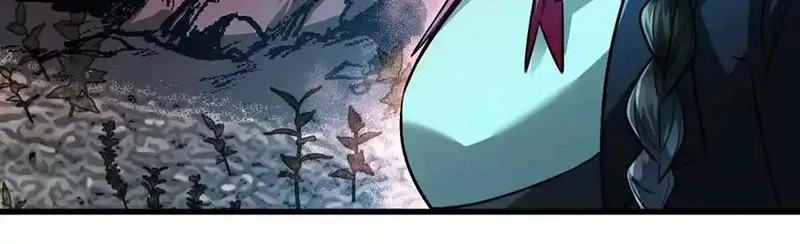 Ta Ở Thế Giới Quỷ Dị Chơi Hăng Rồi! Chapter 108 - Trang 2