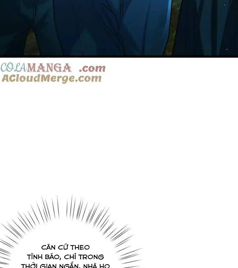 Ta Ở Thế Giới Quỷ Dị Chơi Hăng Rồi! Chapter 108 - Trang 2