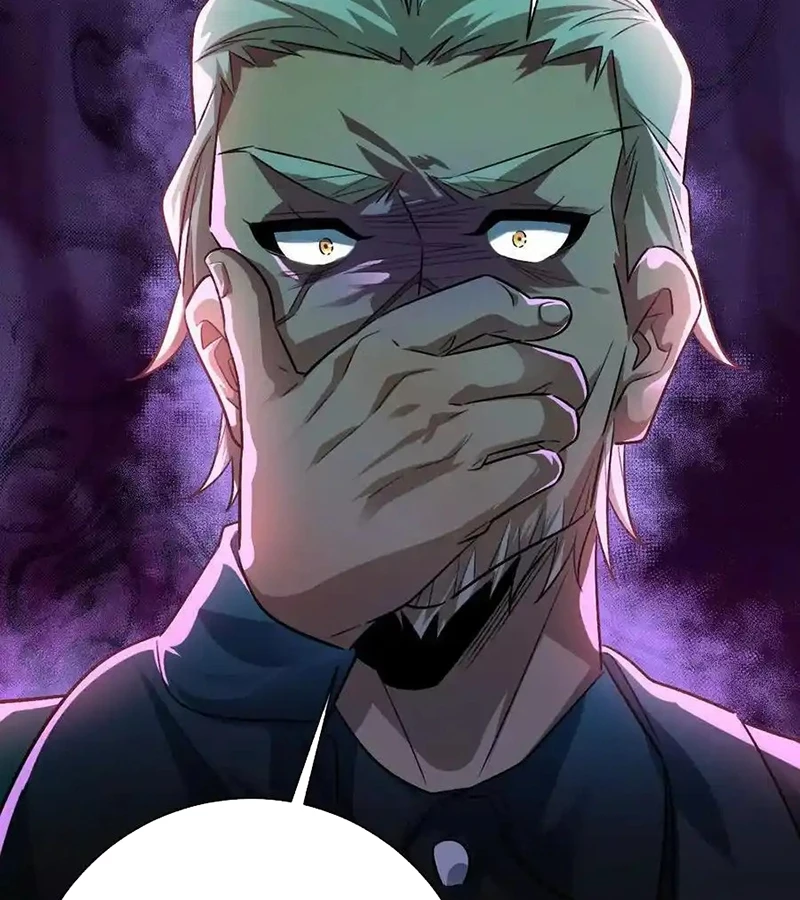 Ta Ở Thế Giới Quỷ Dị Chơi Hăng Rồi! Chapter 108 - Trang 2