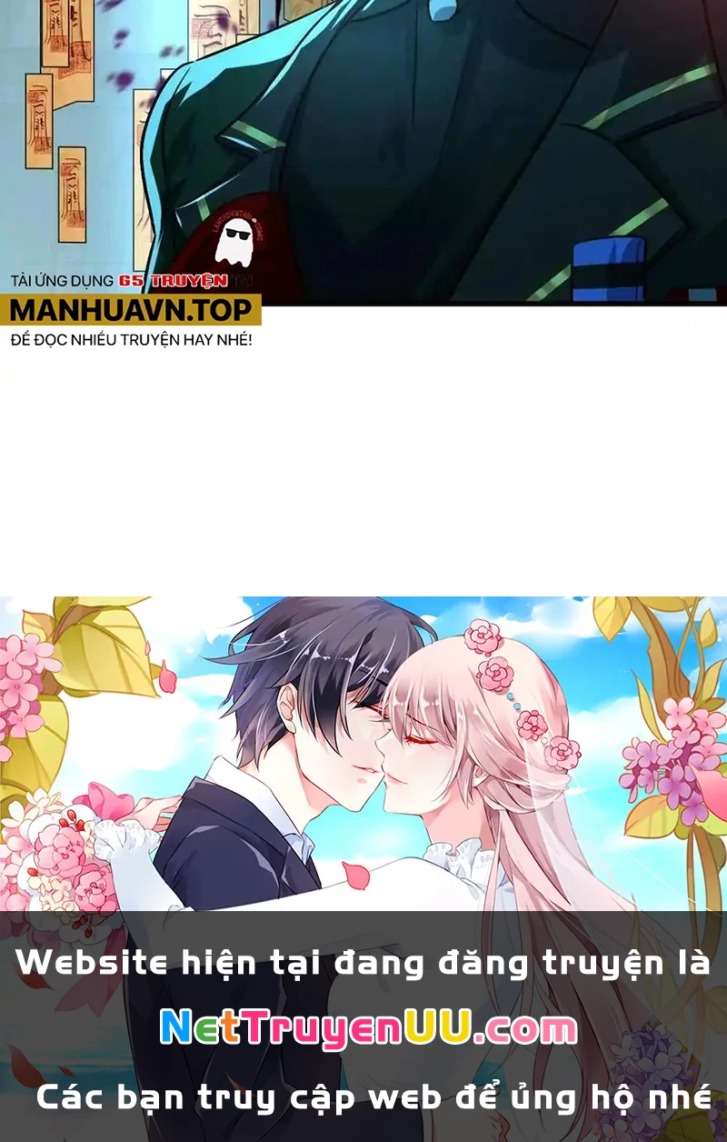 Ta Ở Thế Giới Quỷ Dị Chơi Hăng Rồi! Chapter 108 - Trang 2