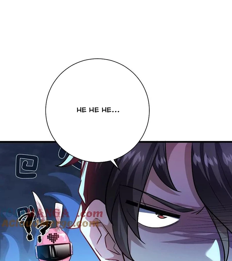 Ta Ở Thế Giới Quỷ Dị Chơi Hăng Rồi! Chapter 109 - Trang 2