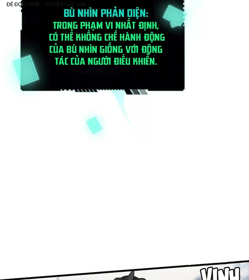 Ta Ở Thế Giới Quỷ Dị Chơi Hăng Rồi! Chapter 109 - Trang 2