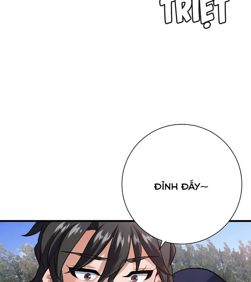 Ta Ở Thế Giới Quỷ Dị Chơi Hăng Rồi! Chapter 109 - Trang 2