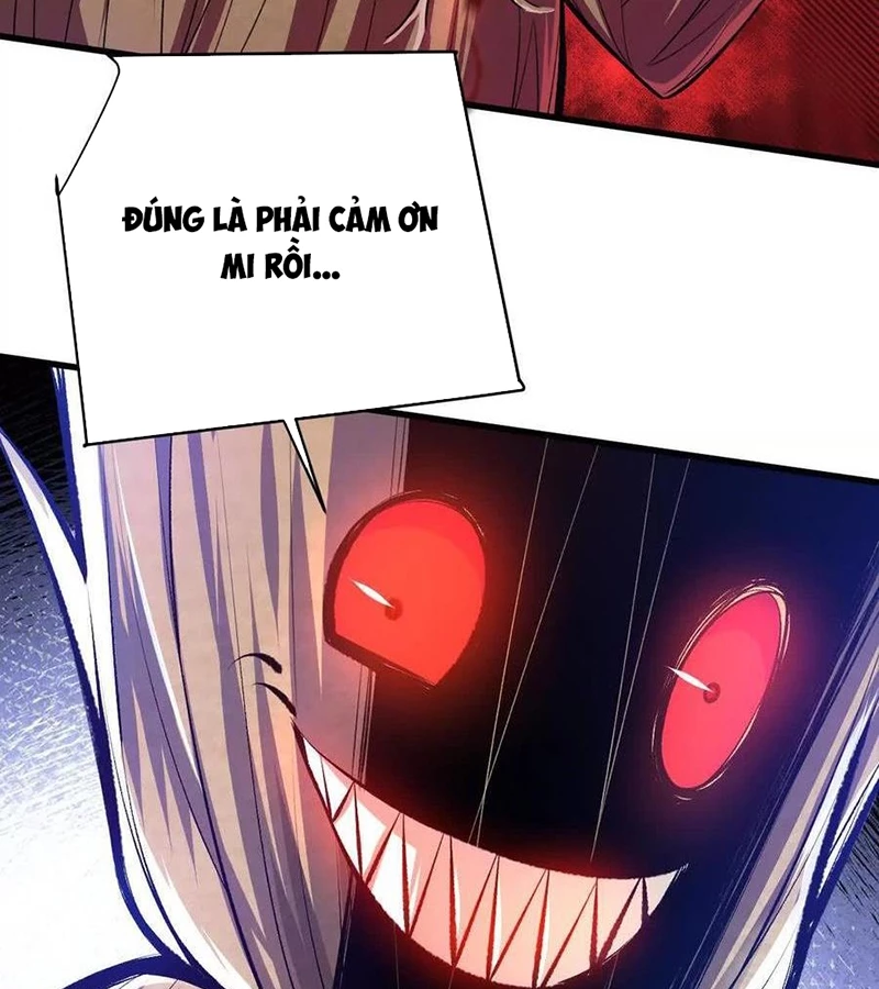 Ta Ở Thế Giới Quỷ Dị Chơi Hăng Rồi! Chapter 109 - Trang 2