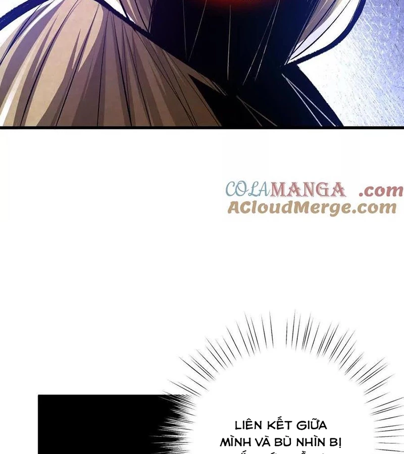 Ta Ở Thế Giới Quỷ Dị Chơi Hăng Rồi! Chapter 109 - Trang 2
