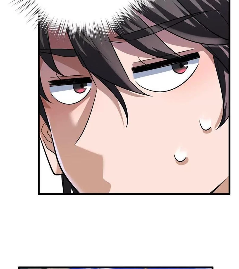 Ta Ở Thế Giới Quỷ Dị Chơi Hăng Rồi! Chapter 109 - Trang 2