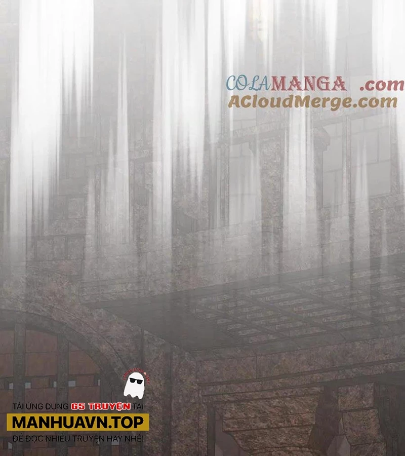 Ta Ở Thế Giới Quỷ Dị Chơi Hăng Rồi! Chapter 109 - Trang 2