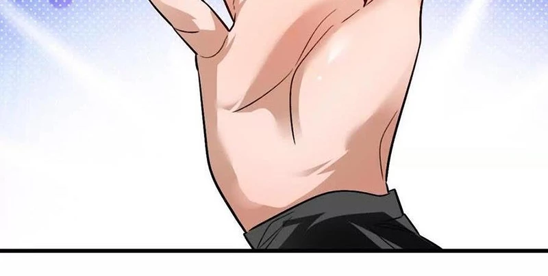 Ta Ở Thế Giới Quỷ Dị Chơi Hăng Rồi! Chapter 109 - Trang 2