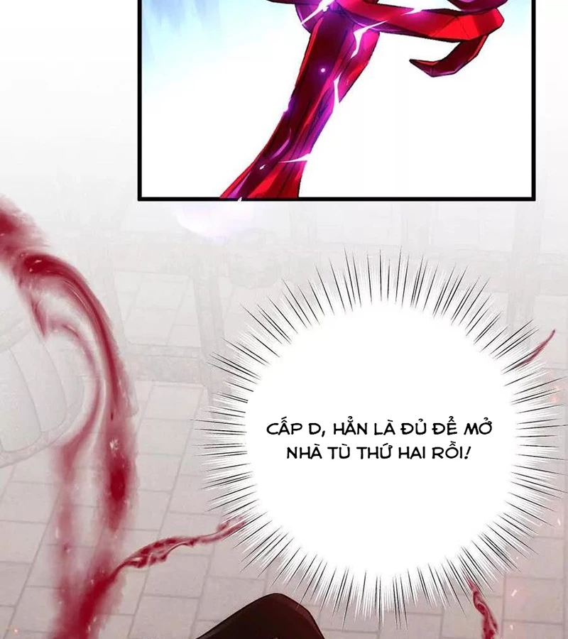 Ta Ở Thế Giới Quỷ Dị Chơi Hăng Rồi! Chapter 109 - Trang 2