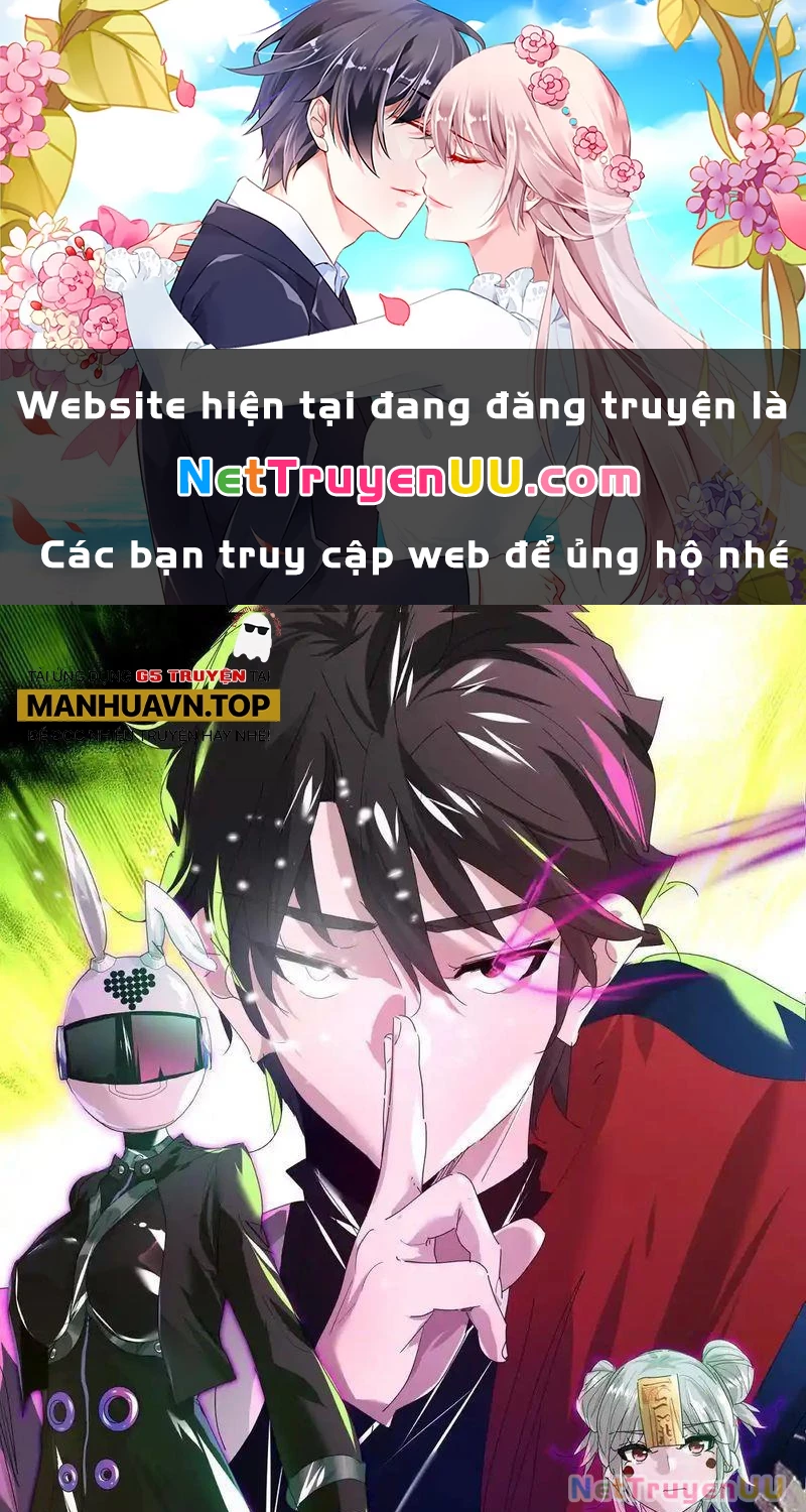 Ta Ở Thế Giới Quỷ Dị Chơi Hăng Rồi! Chapter 111 - Trang 2