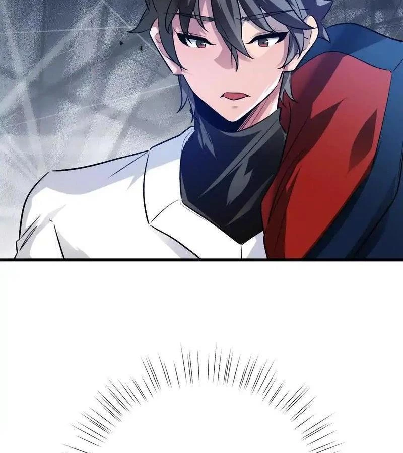 Ta Ở Thế Giới Quỷ Dị Chơi Hăng Rồi! Chapter 111 - Trang 2