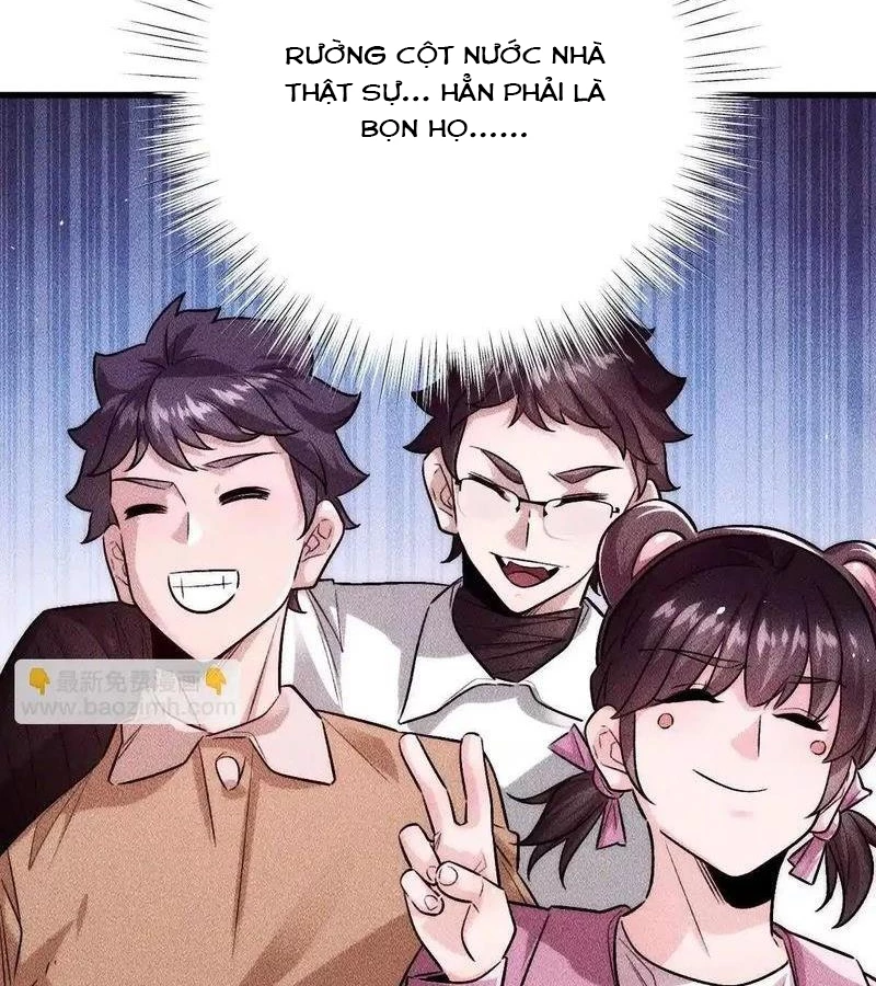 Ta Ở Thế Giới Quỷ Dị Chơi Hăng Rồi! Chapter 111 - Trang 2