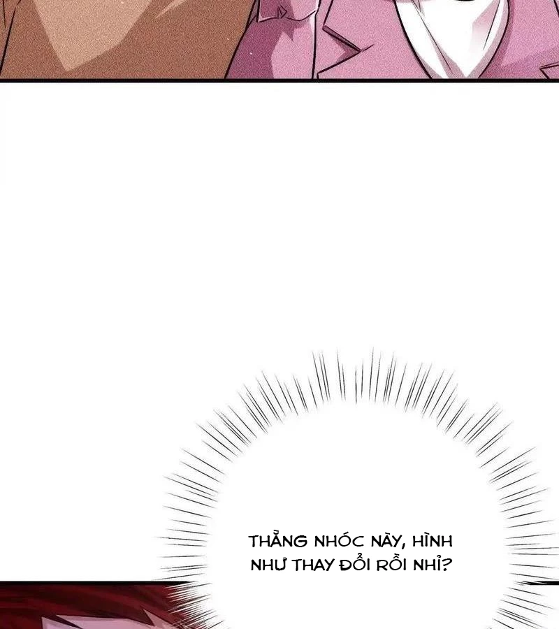 Ta Ở Thế Giới Quỷ Dị Chơi Hăng Rồi! Chapter 111 - Trang 2