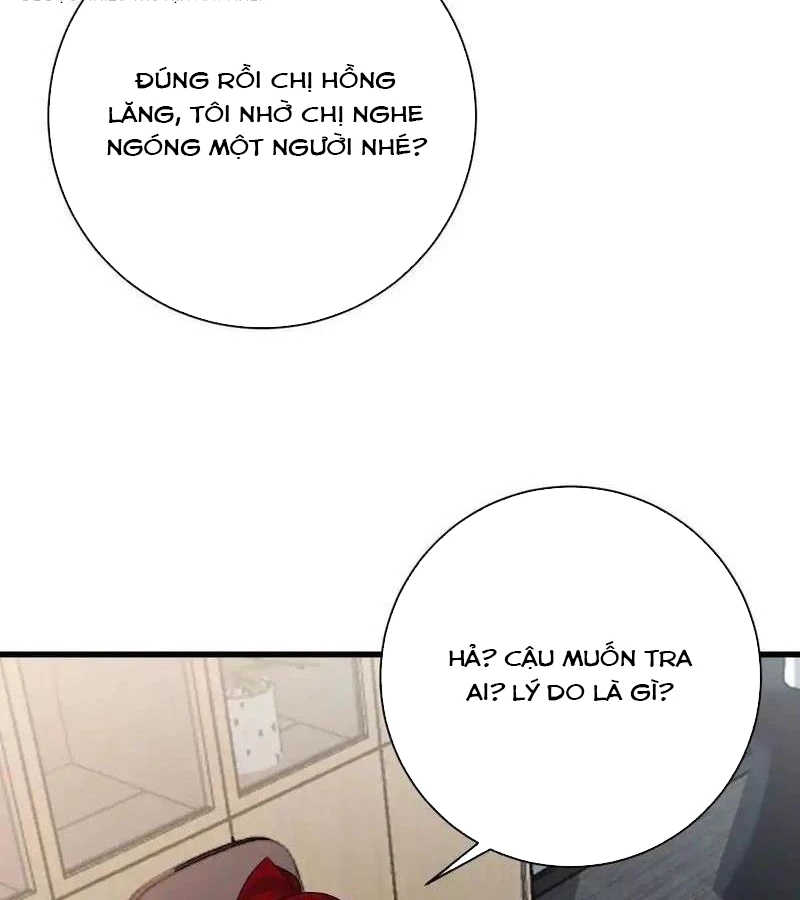 Ta Ở Thế Giới Quỷ Dị Chơi Hăng Rồi! Chapter 111 - Trang 2