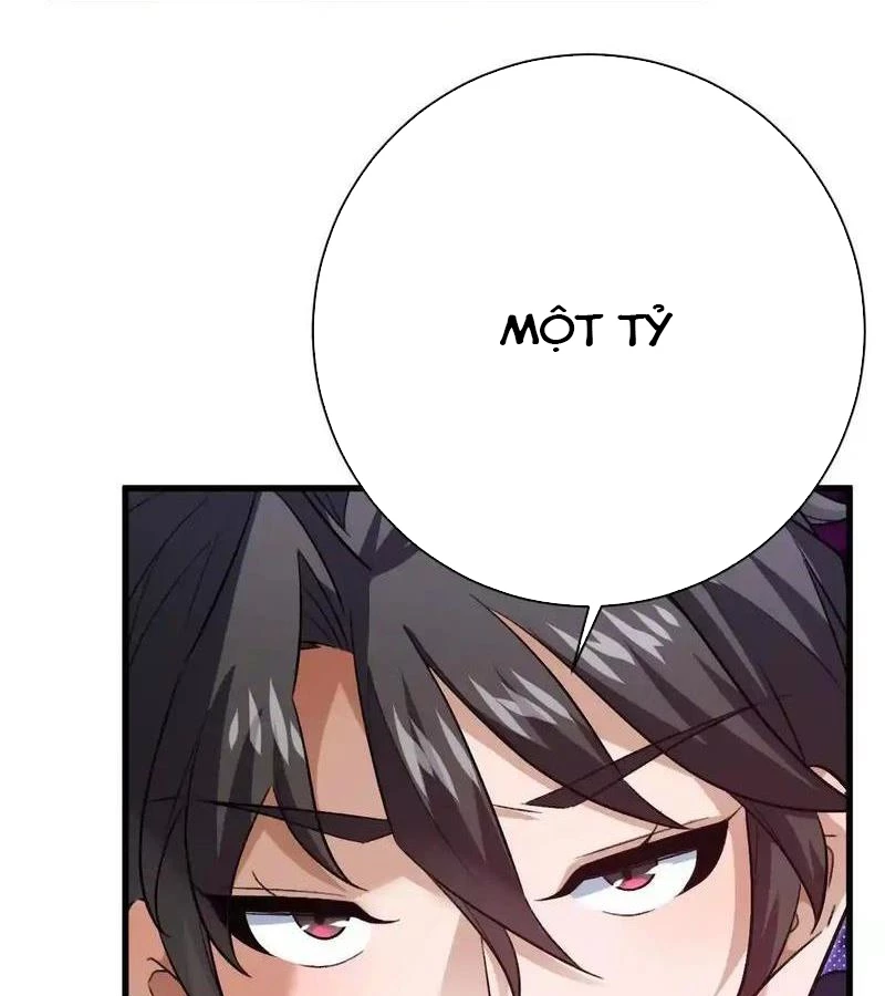 Ta Ở Thế Giới Quỷ Dị Chơi Hăng Rồi! Chapter 111 - Trang 2