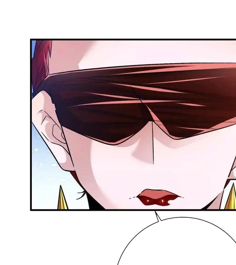 Ta Ở Thế Giới Quỷ Dị Chơi Hăng Rồi! Chapter 111 - Trang 2