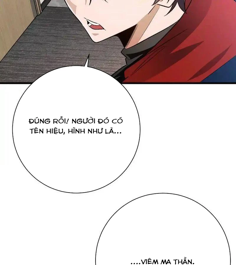 Ta Ở Thế Giới Quỷ Dị Chơi Hăng Rồi! Chapter 111 - Trang 2