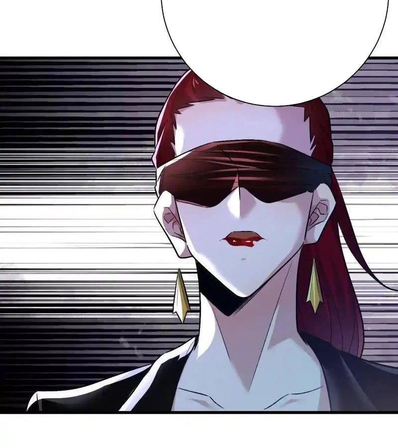 Ta Ở Thế Giới Quỷ Dị Chơi Hăng Rồi! Chapter 111 - Trang 2