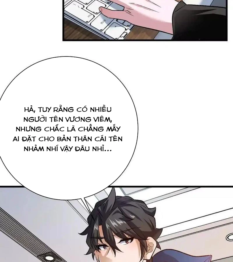 Ta Ở Thế Giới Quỷ Dị Chơi Hăng Rồi! Chapter 111 - Trang 2