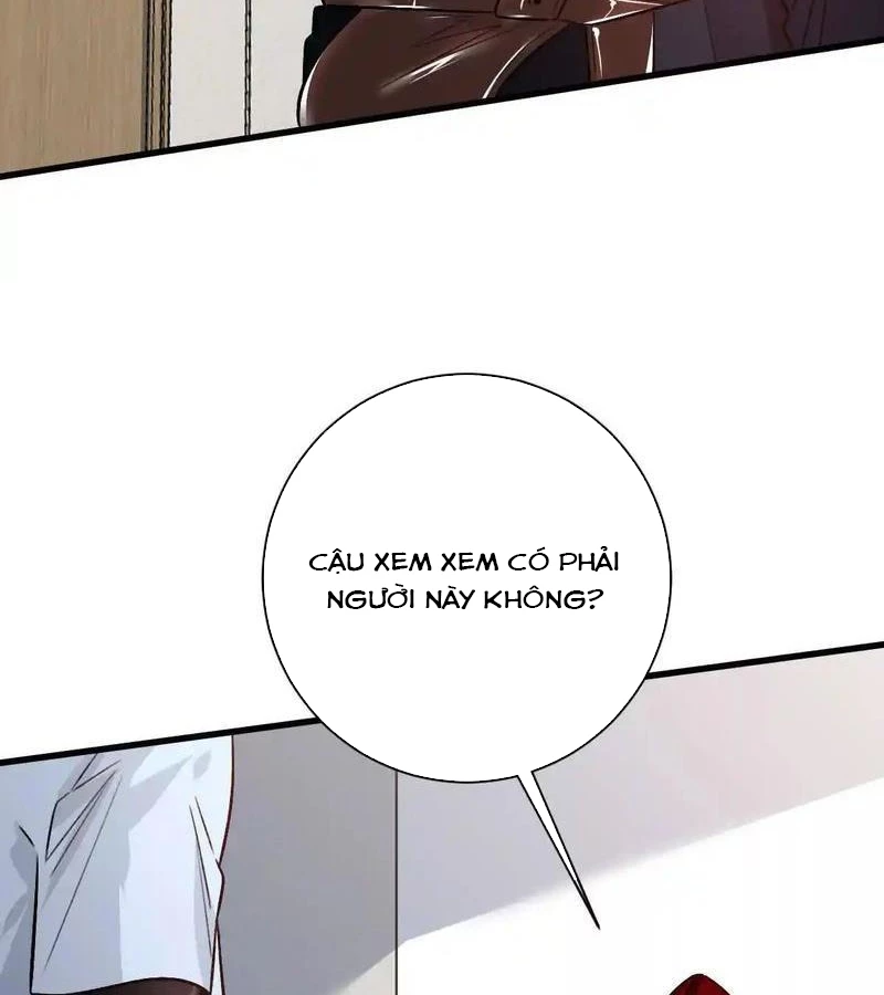 Ta Ở Thế Giới Quỷ Dị Chơi Hăng Rồi! Chapter 111 - Trang 2