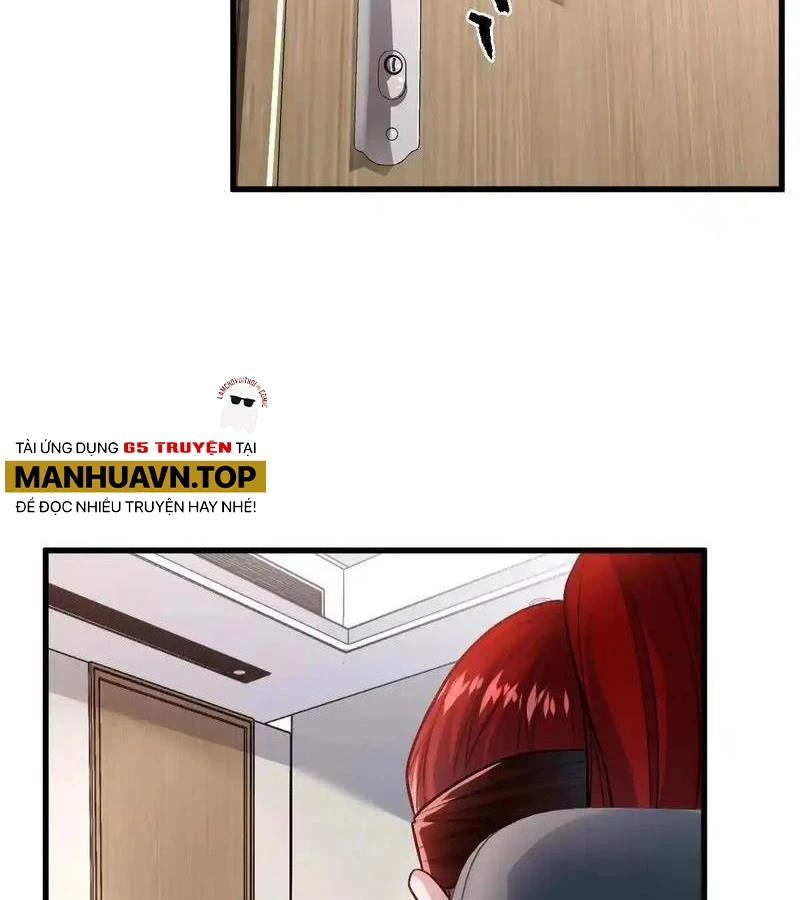 Ta Ở Thế Giới Quỷ Dị Chơi Hăng Rồi! Chapter 111 - Trang 2