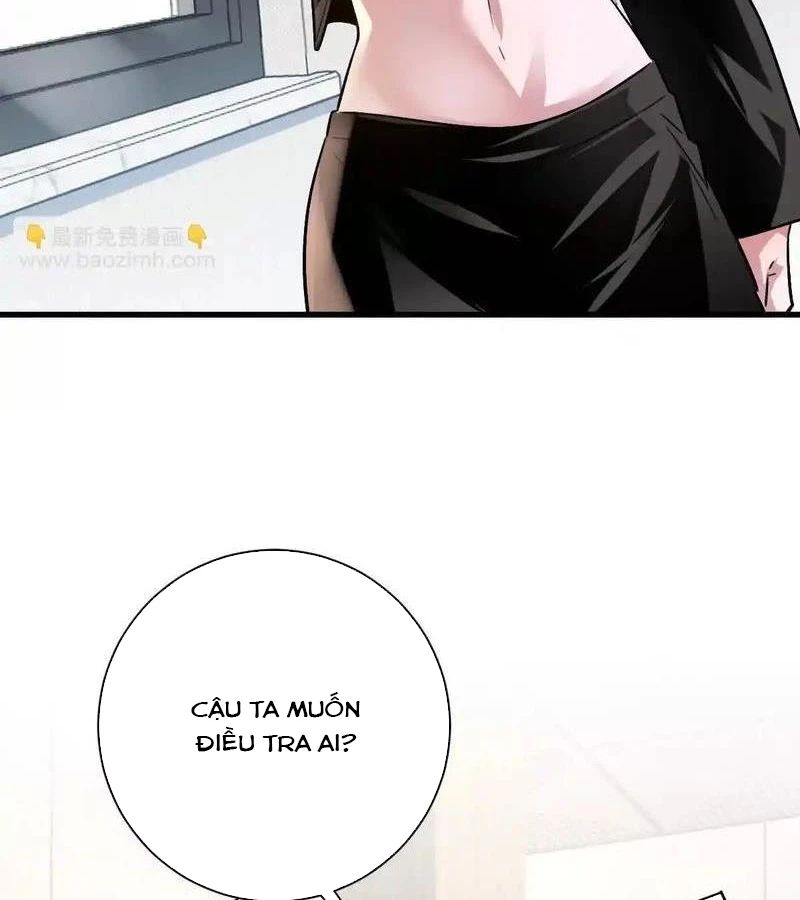 Ta Ở Thế Giới Quỷ Dị Chơi Hăng Rồi! Chapter 111 - Trang 2