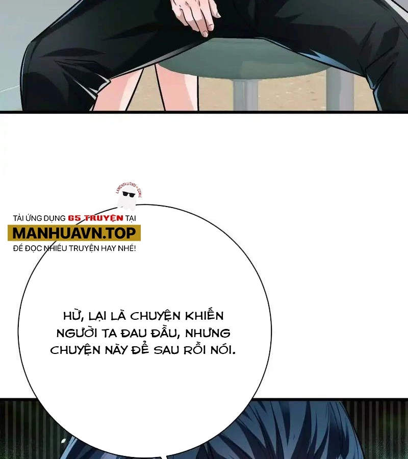 Ta Ở Thế Giới Quỷ Dị Chơi Hăng Rồi! Chapter 111 - Trang 2