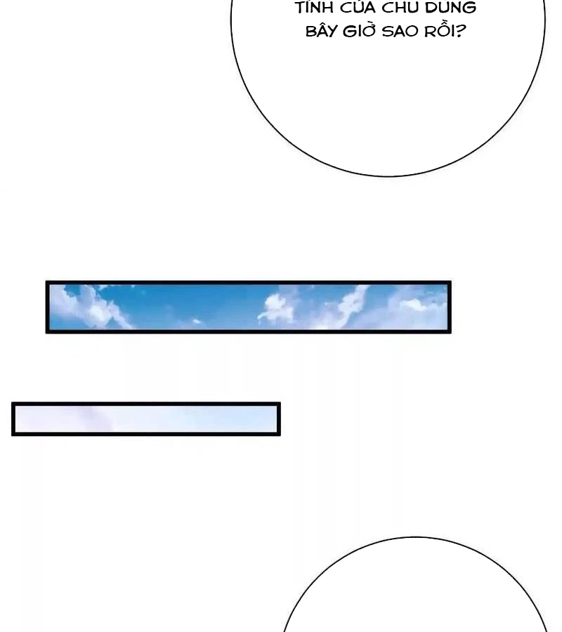 Ta Ở Thế Giới Quỷ Dị Chơi Hăng Rồi! Chapter 111 - Trang 2