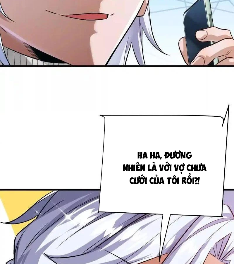 Ta Ở Thế Giới Quỷ Dị Chơi Hăng Rồi! Chapter 111 - Trang 2