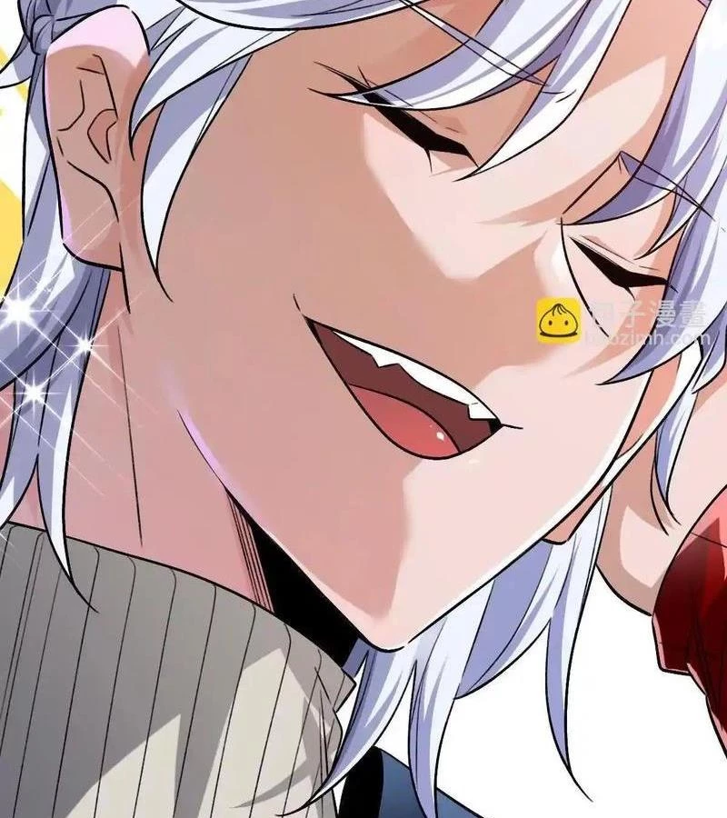 Ta Ở Thế Giới Quỷ Dị Chơi Hăng Rồi! Chapter 111 - Trang 2