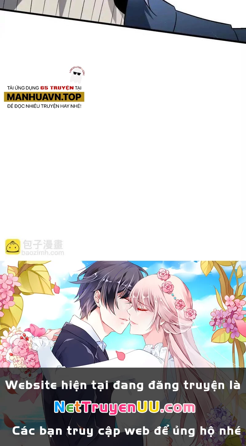 Ta Ở Thế Giới Quỷ Dị Chơi Hăng Rồi! Chapter 111 - Trang 2