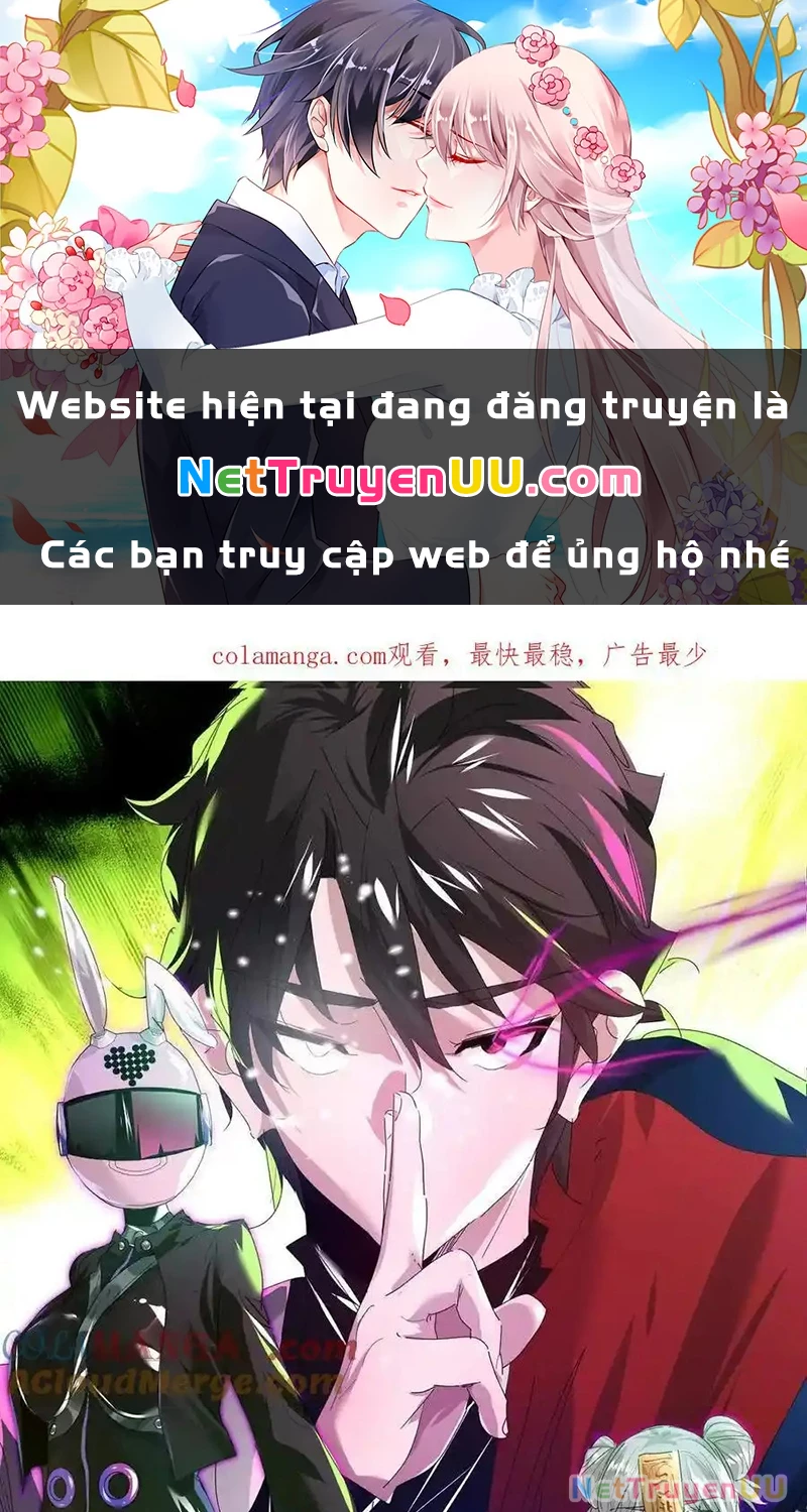 Ta Ở Thế Giới Quỷ Dị Chơi Hăng Rồi! Chapter 112 - Trang 2