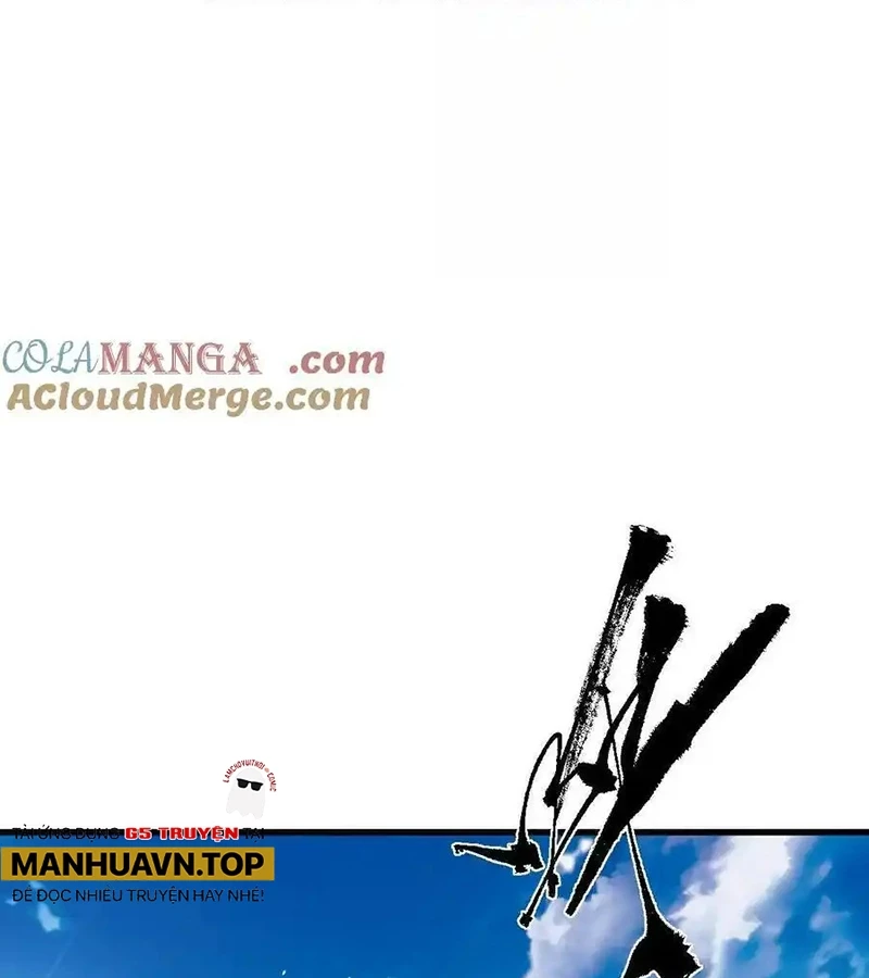 Ta Ở Thế Giới Quỷ Dị Chơi Hăng Rồi! Chapter 112 - Trang 2