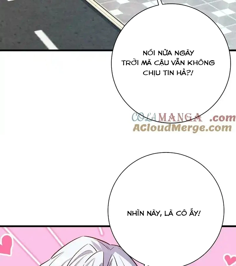 Ta Ở Thế Giới Quỷ Dị Chơi Hăng Rồi! Chapter 112 - Trang 2