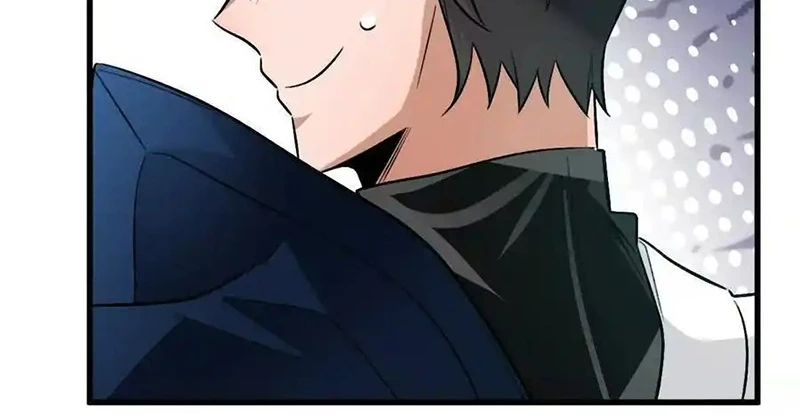 Ta Ở Thế Giới Quỷ Dị Chơi Hăng Rồi! Chapter 112 - Trang 2