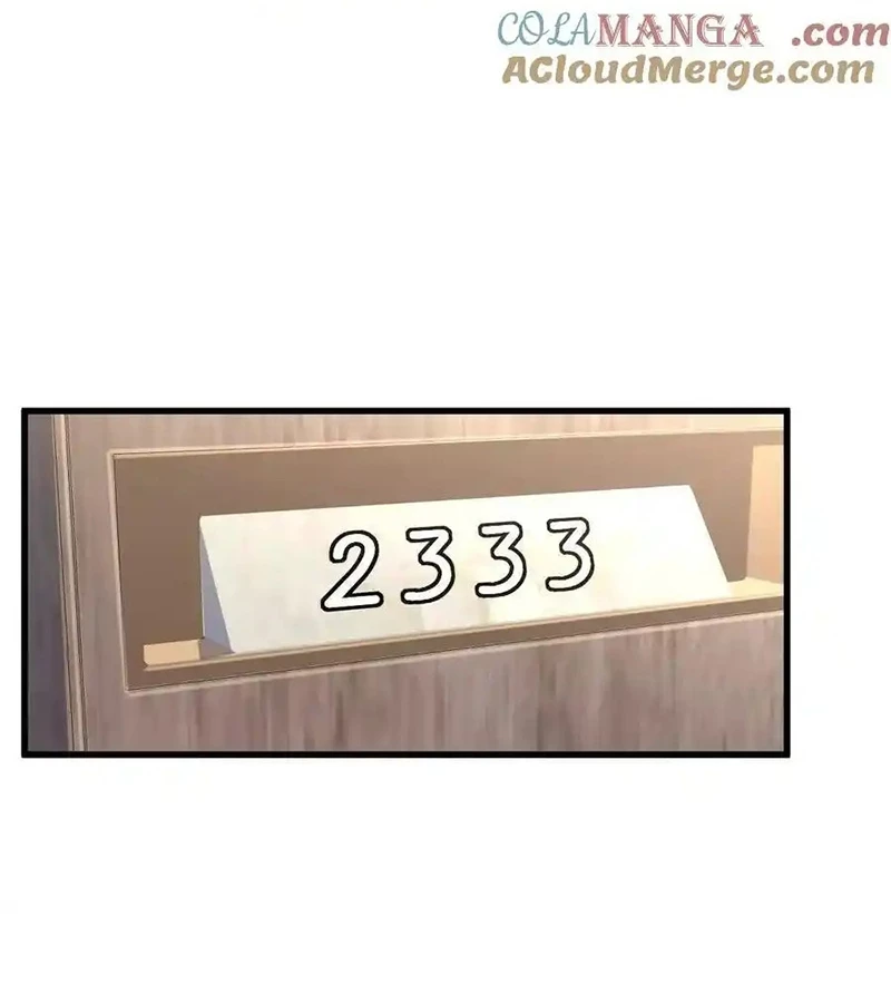 Ta Ở Thế Giới Quỷ Dị Chơi Hăng Rồi! Chapter 112 - Trang 2