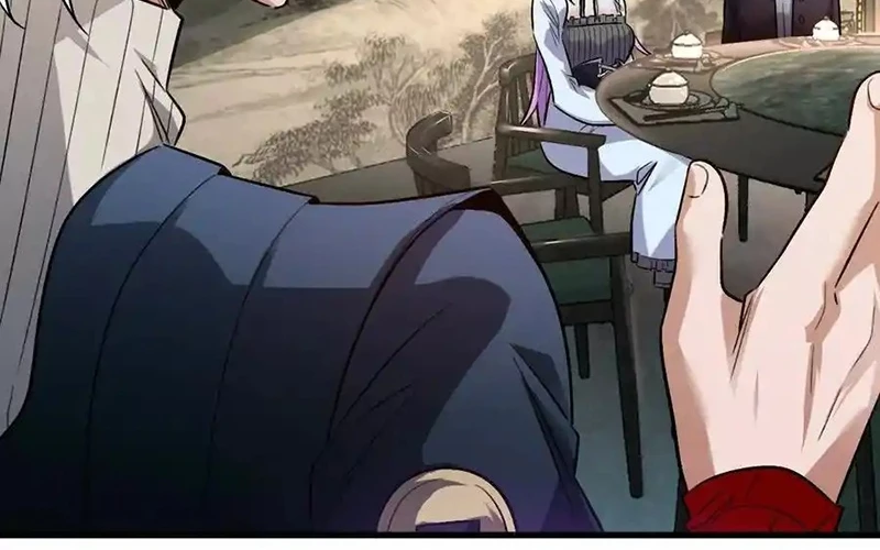 Ta Ở Thế Giới Quỷ Dị Chơi Hăng Rồi! Chapter 112 - Trang 2