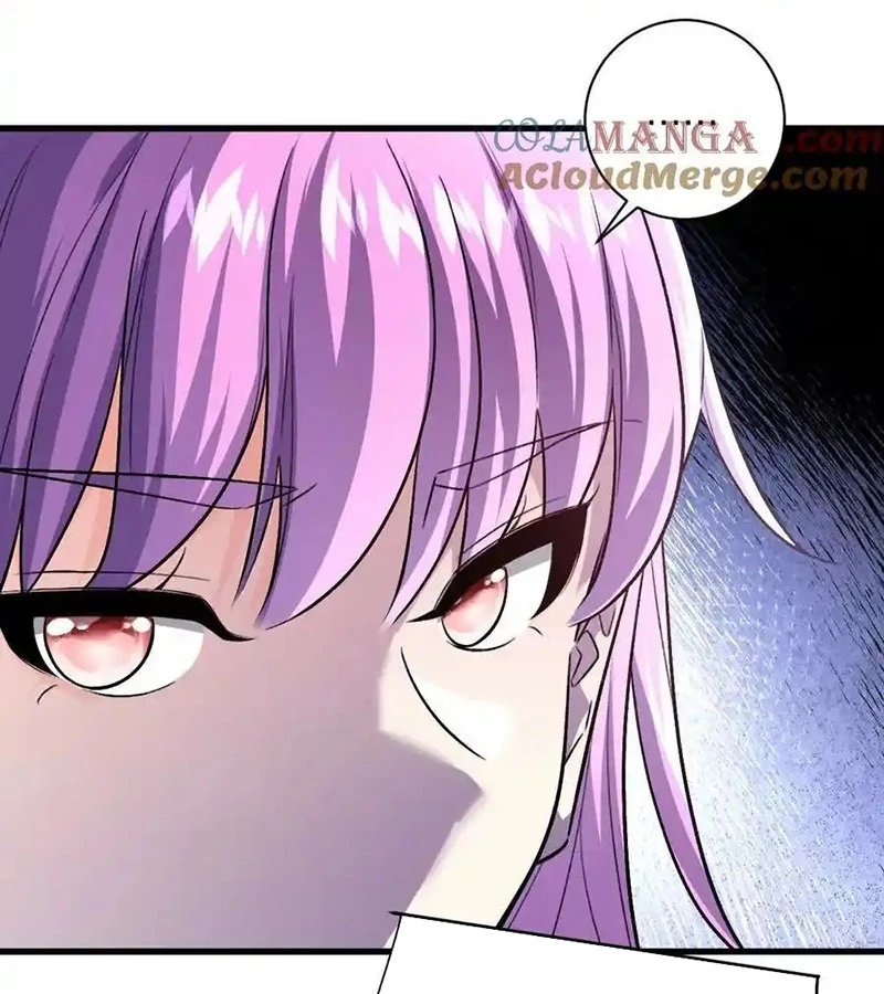 Ta Ở Thế Giới Quỷ Dị Chơi Hăng Rồi! Chapter 112 - Trang 2