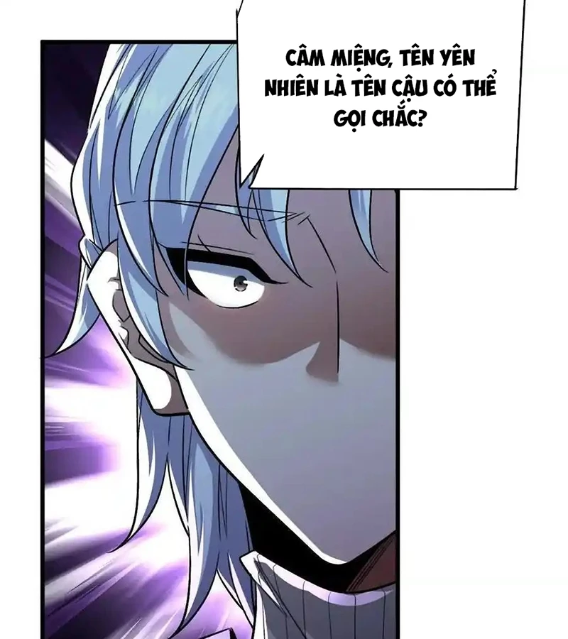 Ta Ở Thế Giới Quỷ Dị Chơi Hăng Rồi! Chapter 112 - Trang 2