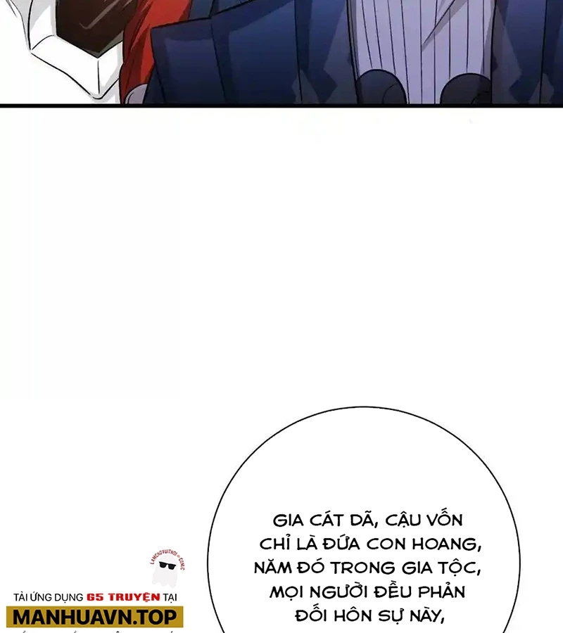 Ta Ở Thế Giới Quỷ Dị Chơi Hăng Rồi! Chapter 112 - Trang 2