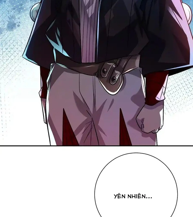 Ta Ở Thế Giới Quỷ Dị Chơi Hăng Rồi! Chapter 112 - Trang 2