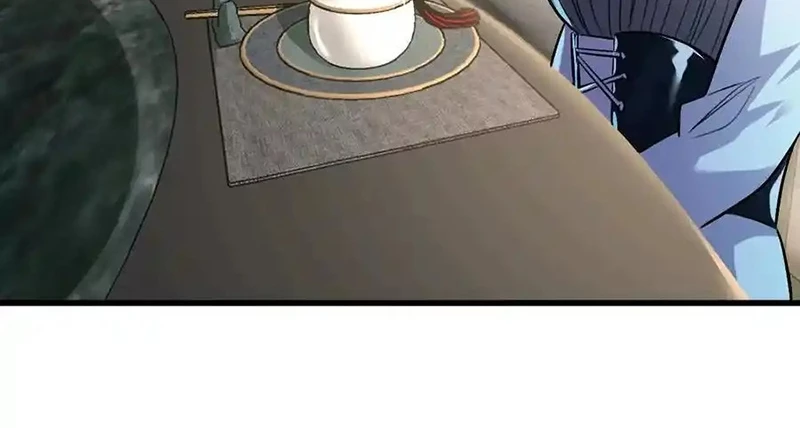 Ta Ở Thế Giới Quỷ Dị Chơi Hăng Rồi! Chapter 112 - Trang 2