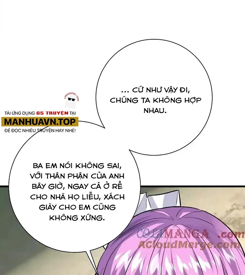 Ta Ở Thế Giới Quỷ Dị Chơi Hăng Rồi! Chapter 112 - Trang 2