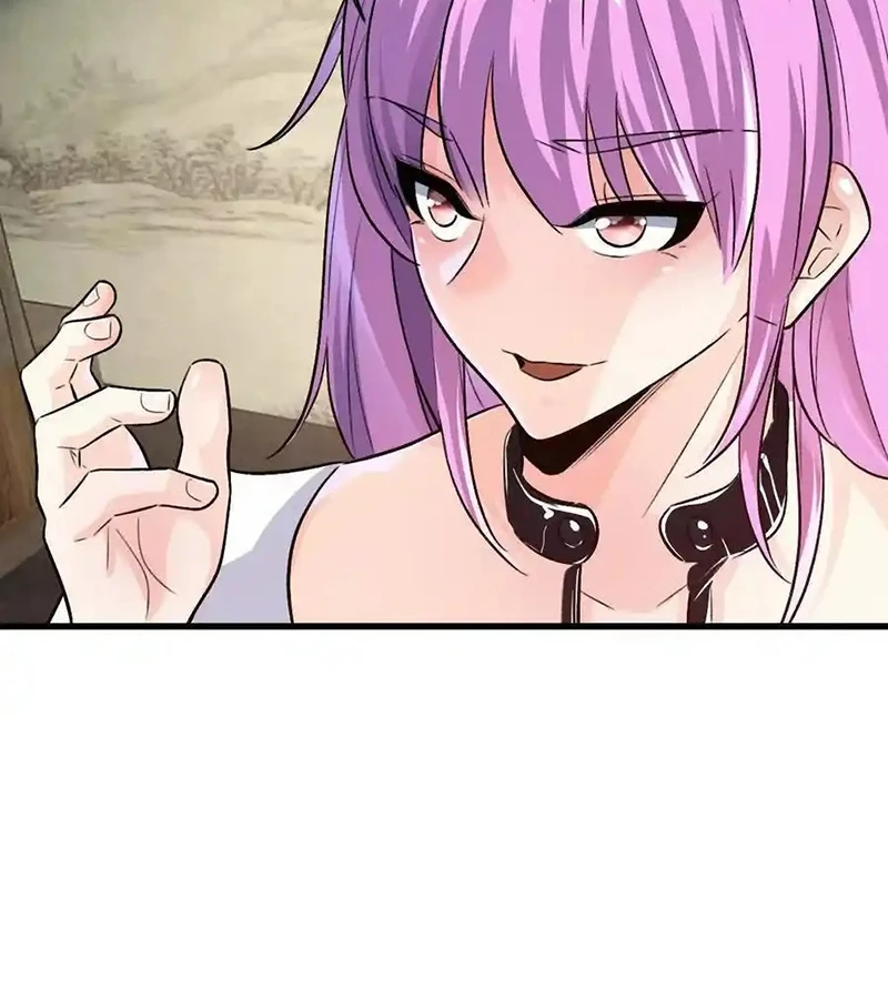 Ta Ở Thế Giới Quỷ Dị Chơi Hăng Rồi! Chapter 112 - Trang 2