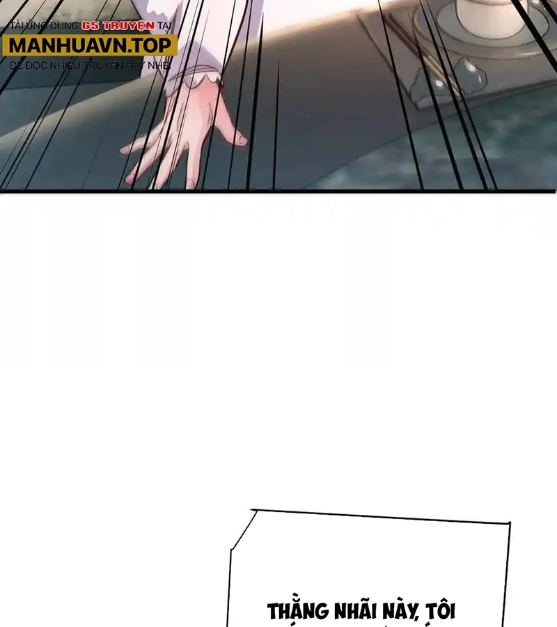 Ta Ở Thế Giới Quỷ Dị Chơi Hăng Rồi! Chapter 112 - Trang 2