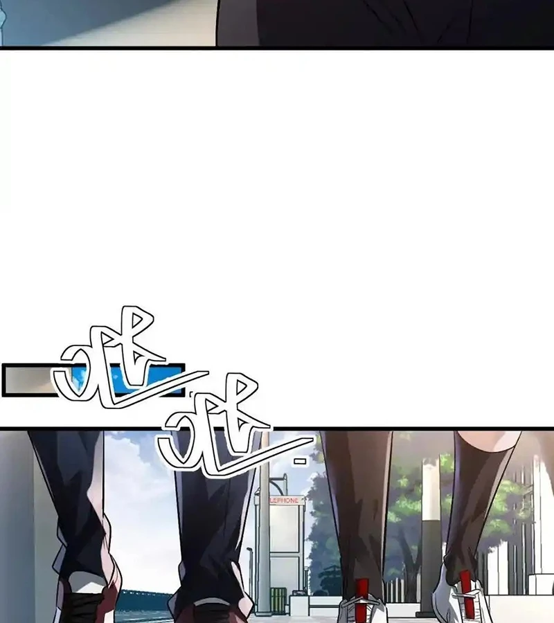 Ta Ở Thế Giới Quỷ Dị Chơi Hăng Rồi! Chapter 112 - Trang 2