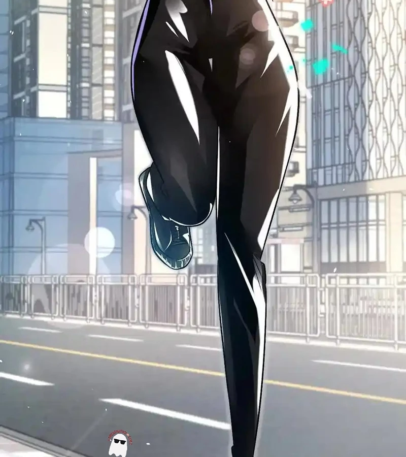 Ta Ở Thế Giới Quỷ Dị Chơi Hăng Rồi! Chapter 112 - Trang 2