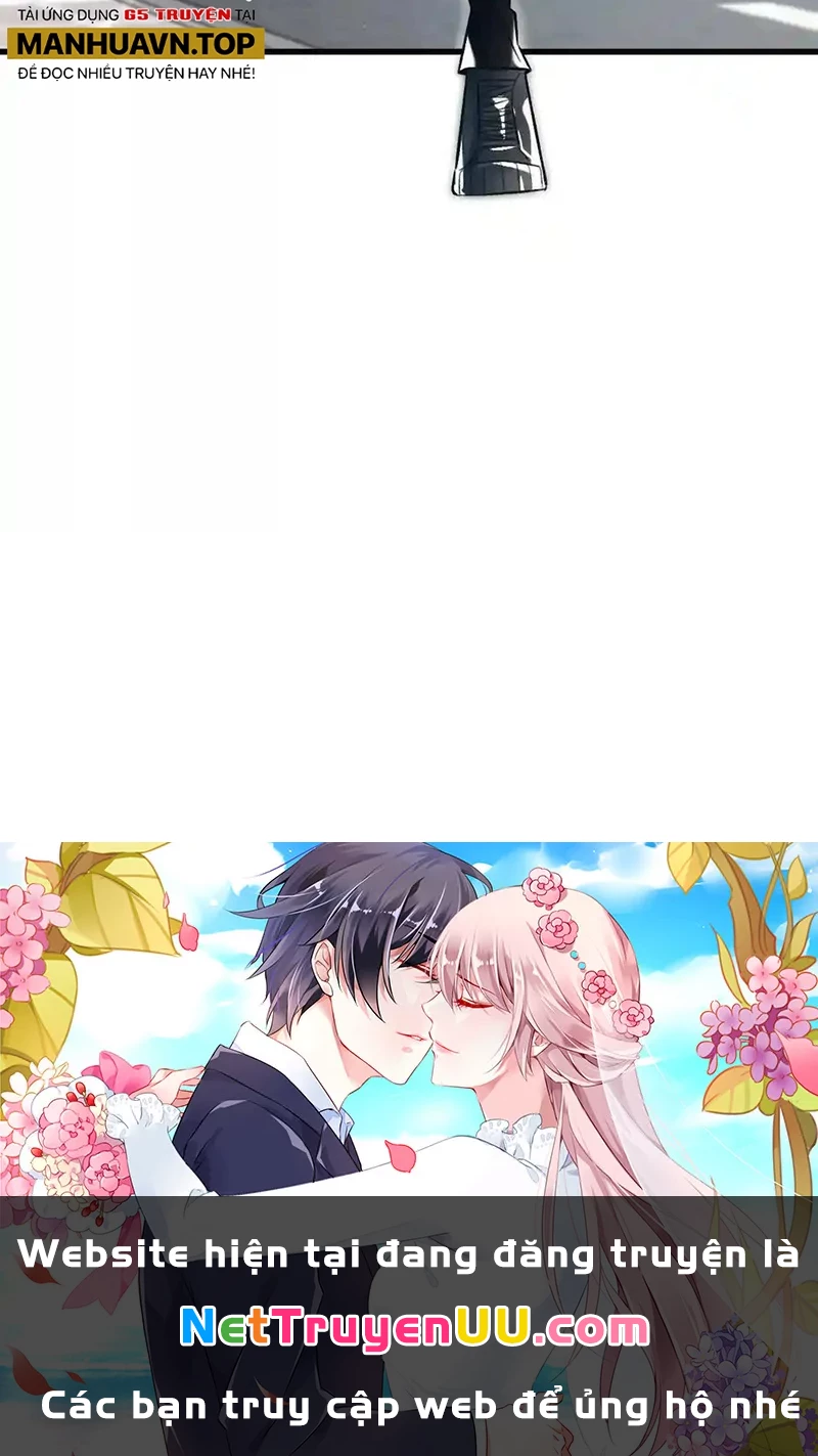 Ta Ở Thế Giới Quỷ Dị Chơi Hăng Rồi! Chapter 112 - Trang 2