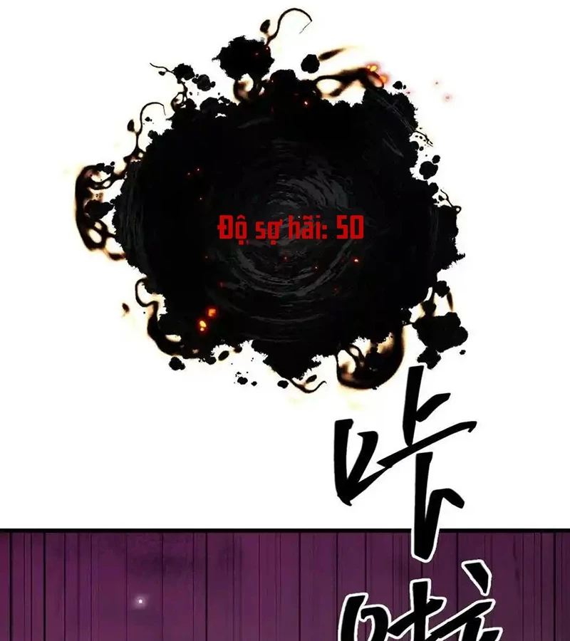 Ta Ở Thế Giới Quỷ Dị Chơi Hăng Rồi! Chapter 113 - Trang 2